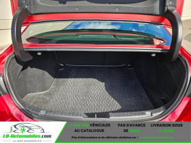 Mazda Mazda 3 SkyActiv-X 180 Limo Selection| Leder | ACC |  occasion  Beaupuy - photo n9